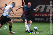 <a href="https://st.getinfootball.com/albums/1101645/6a09eb69cd2e3_1920.jpg" target="_blank">Завантажити оригінал</a>