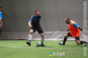 <a href="https://st.getinfootball.com/albums/1101645/6a09eb6c97014_1920.jpg" target="_blank">Завантажити оригінал</a>