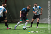 <a href="https://st.getinfootball.com/albums/1101645/6a09eb6e943b5_1920.jpg" target="_blank">Завантажити оригінал</a>