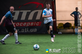 <a href="https://st.getinfootball.com/albums/1101645/6a09eb70999eb_1920.jpg" target="_blank">Завантажити оригінал</a>