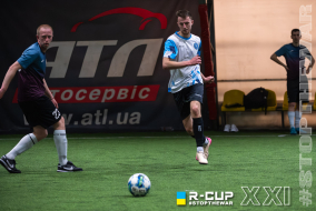 <a href="https://st.getinfootball.com/albums/1101645/6a09eb70999eb_1920.jpg" target="_blank">Завантажити оригінал</a>