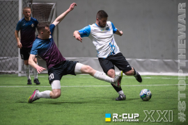 <a href="https://st.getinfootball.com/albums/1101645/6a09eb72a380e_1920.jpg" target="_blank">Завантажити оригінал</a>