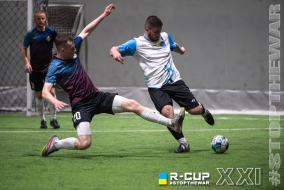 <a href="https://st.getinfootball.com/albums/1101645/6a09eb72a380e_1920.jpg" target="_blank">Завантажити оригінал</a>