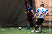 <a href="https://st.getinfootball.com/albums/1101645/6a09eb748e283_1920.jpg" target="_blank">Завантажити оригінал</a>
