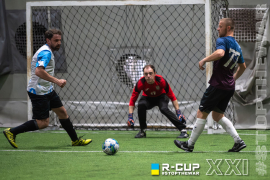 <a href="https://st.getinfootball.com/albums/1101645/6a09eb769205a_1920.jpg" target="_blank">Завантажити оригінал</a>