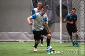 <a href="https://st.getinfootball.com/albums/1101645/6a09eb7896371_1920.jpg" target="_blank">Завантажити оригінал</a>