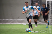 <a href="https://st.getinfootball.com/albums/1101645/6a09eb7a9006c_1920.jpg" target="_blank">Завантажити оригінал</a>