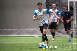 <a href="https://st.getinfootball.com/albums/1101645/6a09eb7a9006c_1920.jpg" target="_blank">Завантажити оригінал</a>