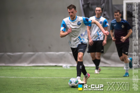 <a href="https://st.getinfootball.com/albums/1101645/6a09eb7a9006c_1920.jpg" target="_blank">Завантажити оригінал</a>