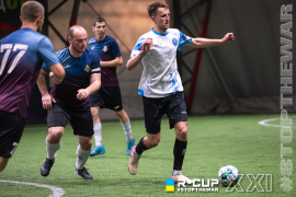 <a href="https://st.getinfootball.com/albums/1101645/6a09eb7c930bb_1920.jpg" target="_blank">Завантажити оригінал</a>