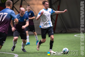 <a href="https://st.getinfootball.com/albums/1101645/6a09eb7c930bb_1920.jpg" target="_blank">Завантажити оригінал</a>