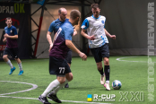 <a href="https://st.getinfootball.com/albums/1101645/6a09eb7e90551_1920.jpg" target="_blank">Завантажити оригінал</a>