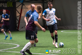 <a href="https://st.getinfootball.com/albums/1101645/6a09eb7e90551_1920.jpg" target="_blank">Завантажити оригінал</a>