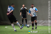 <a href="https://st.getinfootball.com/albums/1101645/6a09eb808868e_1920.jpg" target="_blank">Завантажити оригінал</a>