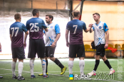 <a href="https://st.getinfootball.com/albums/1101645/6a09eb828cc39_1920.jpg" target="_blank">Завантажити оригінал</a>