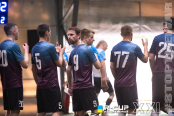 <a href="https://st.getinfootball.com/albums/1101645/6a09eb848a09e_1920.jpg" target="_blank">Завантажити оригінал</a>