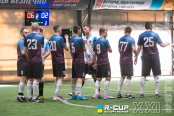<a href="https://st.getinfootball.com/albums/1101645/6a09eb868f91f_1920.jpg" target="_blank">Завантажити оригінал</a>