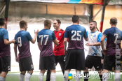 <a href="https://st.getinfootball.com/albums/1101645/6a09eb8892fa4_1920.jpg" target="_blank">Завантажити оригінал</a>