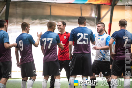 <a href="https://st.getinfootball.com/albums/1101645/6a09eb8892fa4_1920.jpg" target="_blank">Завантажити оригінал</a>