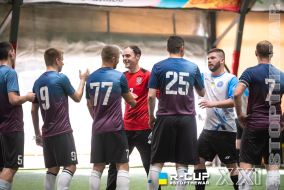 <a href="https://st.getinfootball.com/albums/1101645/6a09eb8892fa4_1920.jpg" target="_blank">Завантажити оригінал</a>