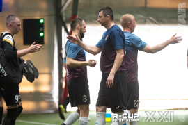 <a href="https://st.getinfootball.com/albums/1101645/6a09eb8a8aff1_1920.jpg" target="_blank">Завантажити оригінал</a>