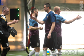 <a href="https://st.getinfootball.com/albums/1101645/6a09eb8a8aff1_1920.jpg" target="_blank">Завантажити оригінал</a>