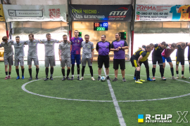 <a href="https://st.getinfootball.com/albums/1101646/6a09ef151444b_1920.jpg" target="_blank">Завантажити оригінал</a>