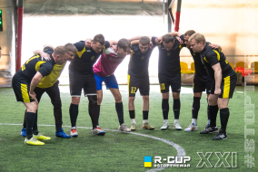 <a href="https://st.getinfootball.com/albums/1101646/6a09ef15ea661_1920.jpg" target="_blank">Завантажити оригінал</a>