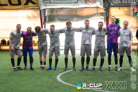 <a href="https://st.getinfootball.com/albums/1101646/6a09ef16c6c51_1920.jpg" target="_blank">Завантажити оригінал</a>