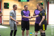 <a href="https://st.getinfootball.com/albums/1101646/6a09ef17b379c_1920.jpg" target="_blank">Завантажити оригінал</a>