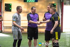 <a href="https://st.getinfootball.com/albums/1101646/6a09ef17b379c_1920.jpg" target="_blank">Завантажити оригінал</a>