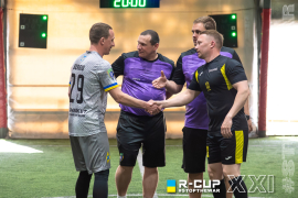 <a href="https://st.getinfootball.com/albums/1101646/6a09ef18a3671_1920.jpg" target="_blank">Завантажити оригінал</a>