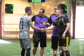 <a href="https://st.getinfootball.com/albums/1101646/6a09ef18a3671_1920.jpg" target="_blank">Завантажити оригінал</a>