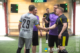 <a href="https://st.getinfootball.com/albums/1101646/6a09ef19a1aac_1920.jpg" target="_blank">Завантажити оригінал</a>