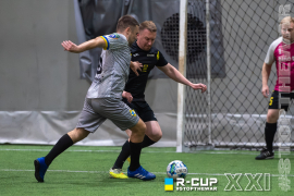 <a href="https://st.getinfootball.com/albums/1101646/6a09ef1a98a67_1920.jpg" target="_blank">Завантажити оригінал</a>