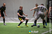 <a href="https://st.getinfootball.com/albums/1101646/6a09ef1b827ed_1920.jpg" target="_blank">Завантажити оригінал</a>