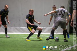 <a href="https://st.getinfootball.com/albums/1101646/6a09ef1b827ed_1920.jpg" target="_blank">Завантажити оригінал</a>