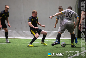 <a href="https://st.getinfootball.com/albums/1101646/6a09ef1b827ed_1920.jpg" target="_blank">Завантажити оригінал</a>