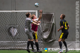 <a href="https://st.getinfootball.com/albums/1101646/6a09ef1c5bd6d_1920.jpg" target="_blank">Завантажити оригінал</a>