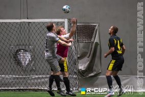 <a href="https://st.getinfootball.com/albums/1101646/6a09ef1c5bd6d_1920.jpg" target="_blank">Завантажити оригінал</a>