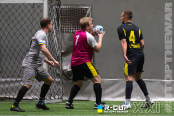 <a href="https://st.getinfootball.com/albums/1101646/6a09ef1d3b777_1920.jpg" target="_blank">Завантажити оригінал</a>