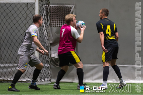 <a href="https://st.getinfootball.com/albums/1101646/6a09ef1d3b777_1920.jpg" target="_blank">Завантажити оригінал</a>