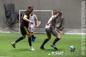 <a href="https://st.getinfootball.com/albums/1101646/6a09ef1e32522_1920.jpg" target="_blank">Завантажити оригінал</a>
