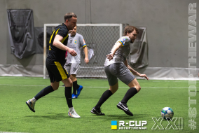 <a href="https://st.getinfootball.com/albums/1101646/6a09ef1e32522_1920.jpg" target="_blank">Завантажити оригінал</a>