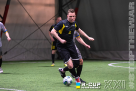 <a href="https://st.getinfootball.com/albums/1101646/6a09ef1ef2dd9_1920.jpg" target="_blank">Завантажити оригінал</a>