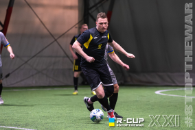 <a href="https://st.getinfootball.com/albums/1101646/6a09ef1ef2dd9_1920.jpg" target="_blank">Завантажити оригінал</a>