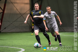 <a href="https://st.getinfootball.com/albums/1101646/6a09ef1fd318f_1920.jpg" target="_blank">Завантажити оригінал</a>