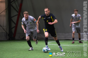 <a href="https://st.getinfootball.com/albums/1101646/6a09ef22911f5_1920.jpg" target="_blank">Завантажити оригінал</a>