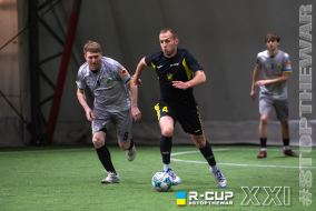 <a href="https://st.getinfootball.com/albums/1101646/6a09ef22911f5_1920.jpg" target="_blank">Завантажити оригінал</a>