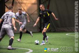 <a href="https://st.getinfootball.com/albums/1101646/6a09ef2498ab4_1920.jpg" target="_blank">Завантажити оригінал</a>